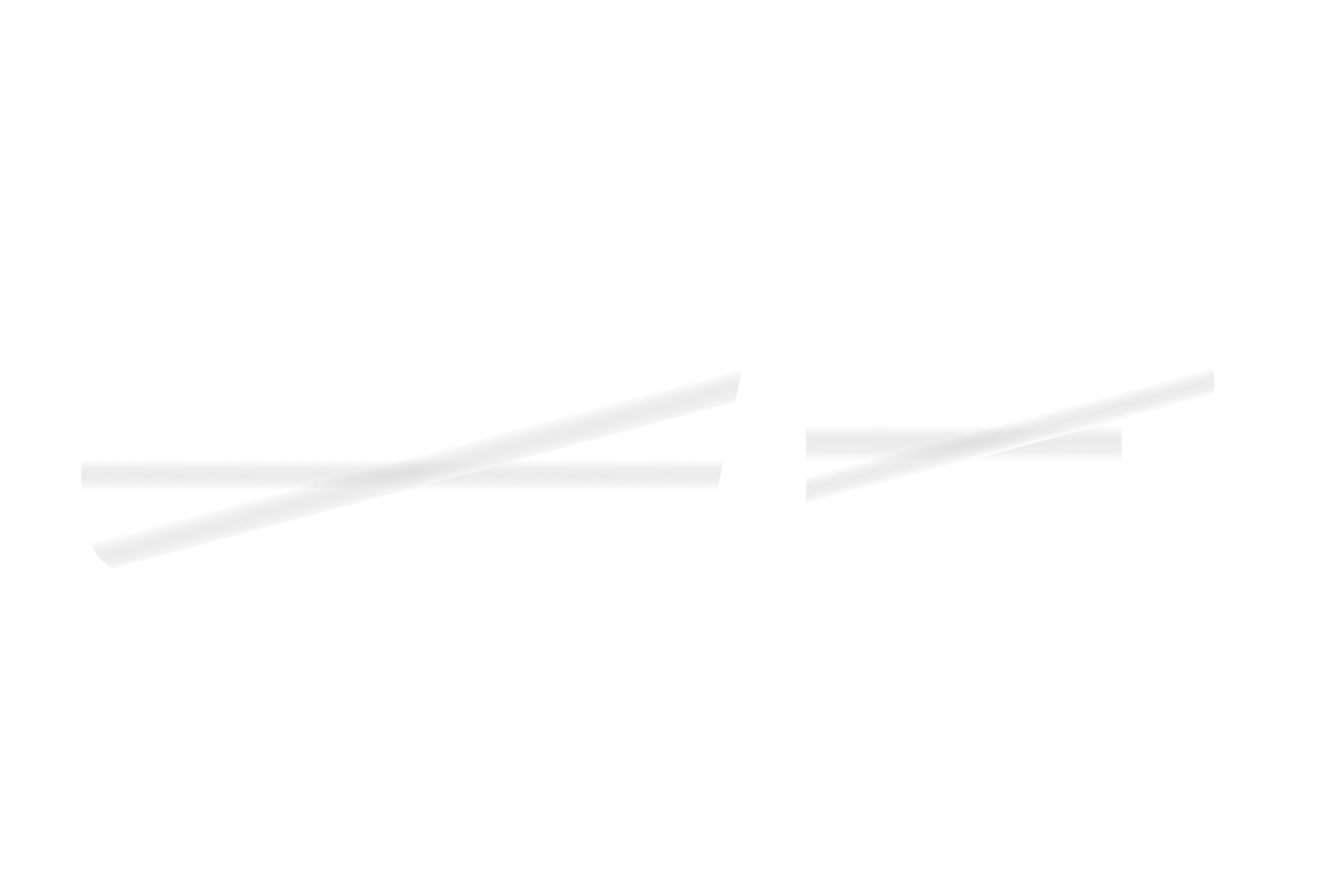 CopyTec
